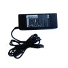 hp originalni adapter 90w 55 x 17mm