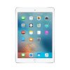 apple ipad 97 2018 wi fi 128gb silver 1 1
