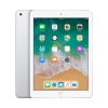 apple ipad 97 2018 wi fi 128gb silver