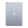 apple ipad 97 2018 wi fi cellular 128gb 1 2