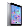 apple ipad 97 2018 wi fi cellular 128gb 3 2