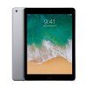 apple ipad 97 2018 wi fi cellular 128gb