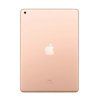 apple ipad 102 2020 wi fi 32gb gold 1 1