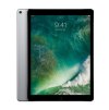 apple ipad pro 105 2017 wi fi cellular 256gb space gray 8