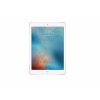 apple ipad pro 105 2017 wi fi cellular 256gb rose gold 1 10
