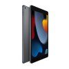 apple ipad 102 2020 wi fi 128gb space gray 1 9