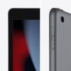 apple ipad 102 2020 wi fi 128gb space gray 2 9