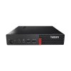 lenovo thinkcentre m710q tiny 3