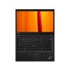 lenovo thinkpad t490s 2 30