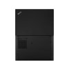 lenovo thinkpad t490s 3 22