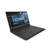 lenovo thinkpad t490s 4 22