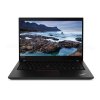 lenovo thinkpad t490s 21