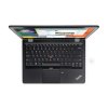 lenovo thinkpad 13 2 27