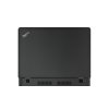 lenovo thinkpad 13 4 27