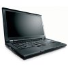lenovo thinkpad t410 1 22