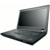 lenovo thinkpad t410 2 22