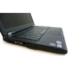 lenovo thinkpad t410 3 22
