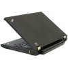lenovo thinkpad t410 4 22