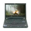 lenovo thinkpad t410 10