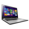 lenovo ideapad yoga 2 13 1 10