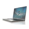 fujitsu lifebook u7511 2 5