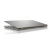 fujitsu lifebook u7511 4 5