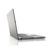 fujitsu lifebook u7511 6 5