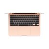 apple macbook air 13 2020 rose gold 1 1