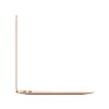 apple macbook air 13 2020 rose gold 2 1