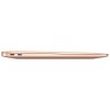 apple macbook air 13 2020 rose gold 3 1