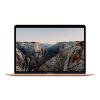 apple macbook air 13 2020 rose gold