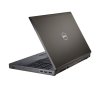 dell precision m4800 2 10