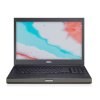 dell precision m4800 8