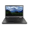 dell latitude e5540 13