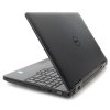 dell latitude e5540 2 19
