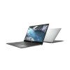 dell xps 13 9380 1 2