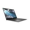 dell xps 13 9380 2 2