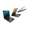 dell xps 13 9380 5 2