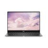 dell xps 13 9380