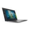 dell precision 5570 1