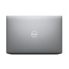 dell precision 5570 4