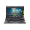 dell precision 5570 5