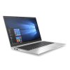 hp elitebook 840 g7 1 54