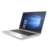 hp elitebook 840 g7 2 54