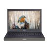 dell precision m4800 10