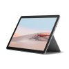 microsoft surface go 2 1 13