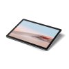 microsoft surface go 2 2 13