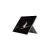 microsoft surface go 1 37