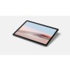 microsoft surface go 2 39