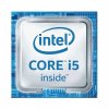 intel core i5 3570 340 ghz 1